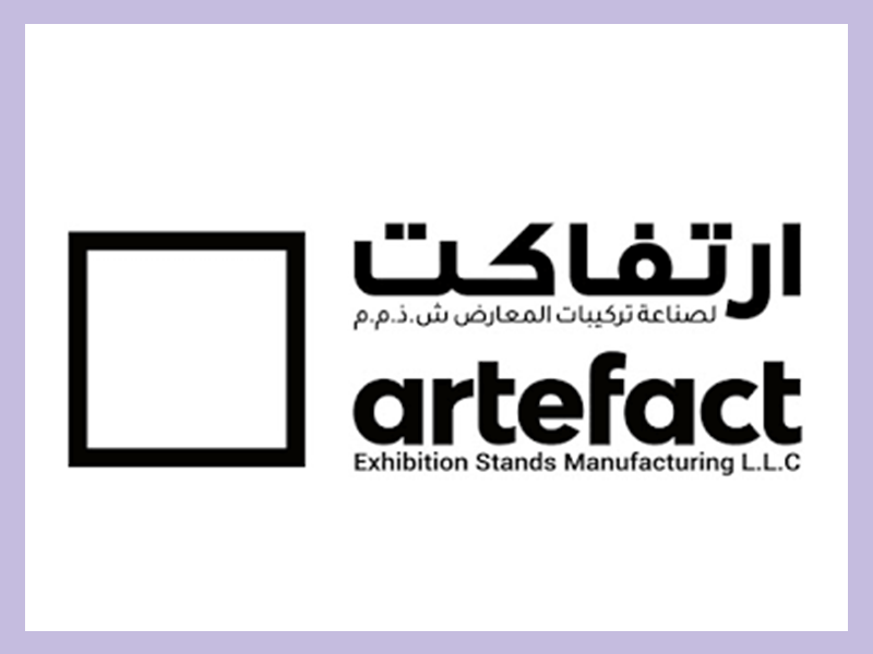 branding  digital marketing agency dubai, UAE